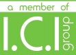 ICI Group